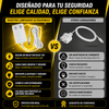 Limpiador Ultrasónico para prendas